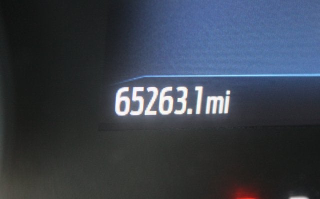 2024 Ford Super Duty F-250 SRW XLT