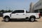 2024 Ford Super Duty F-250 SRW XLT
