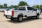2024 Ford Super Duty F-250 SRW XLT