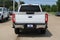 2024 Ford Super Duty F-250 SRW XLT