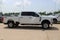 2024 Ford Super Duty F-250 SRW XLT