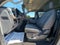 2026 Ford Super Duty F-250 SRW F-250® XL