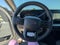 2026 Ford Super Duty F-250 SRW F-250® XL