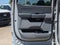 2026 Ford Super Duty F-250 SRW F-250® XL