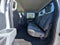 2026 Ford Super Duty F-250 SRW F-250® XL