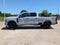 2026 Ford Super Duty F-250 SRW F-250® XL