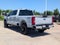 2026 Ford Super Duty F-250 SRW F-250® XL
