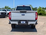 2026 Ford Super Duty F-250 SRW F-250® XL
