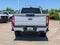 2026 Ford Super Duty F-250 SRW F-250® XL