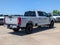 2026 Ford Super Duty F-250 SRW F-250® XL