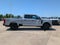 2026 Ford Super Duty F-250 SRW F-250® XL
