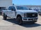 2026 Ford Super Duty F-250 SRW F-250® XL