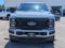 2026 Ford Super Duty F-250 SRW F-250® XL