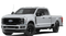 2026 Ford Super Duty F-250 SRW F-250® XL