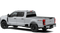 2026 Ford Super Duty F-250 SRW F-250® XL
