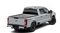 2026 Ford Super Duty F-250 SRW F-250® XL