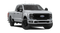 2026 Ford Super Duty F-250 SRW F-250® XL