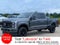 2026 Ford Super Duty F-250 SRW F-250® XL