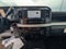 2026 Ford Super Duty F-250 SRW F-250® XL