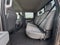 2026 Ford Super Duty F-250 SRW F-250® XL