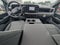 2026 Ford Super Duty F-250 SRW F-250® XL