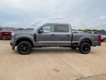 2026 Ford Super Duty F-250 SRW F-250® XL