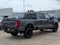 2026 Ford Super Duty F-250 SRW F-250® XL