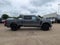 2026 Ford Super Duty F-250 SRW F-250® XL