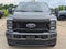 2026 Ford Super Duty F-250 SRW F-250® XL
