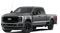 2026 Ford Super Duty F-250 SRW F-250® XL