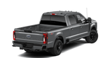 2026 Ford Super Duty F-250 SRW F-250® XL