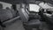 2026 Ford Super Duty F-250 SRW F-250® XL