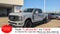 2026 Ford Super Duty F-250 SRW F-250® XL
