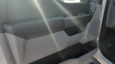 2026 Ford Super Duty F-250 SRW F-250® XL