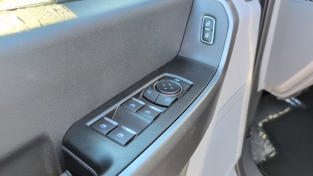 2026 Ford Super Duty F-250 SRW F-250® XL