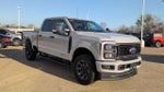 2026 Ford Super Duty F-250 SRW F-250® XL