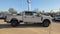2026 Ford Super Duty F-250 SRW F-250® XL