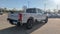 2026 Ford Super Duty F-250 SRW F-250® XL