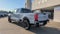 2026 Ford Super Duty F-250 SRW F-250® XL