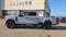 2026 Ford Super Duty F-250 SRW F-250® XL