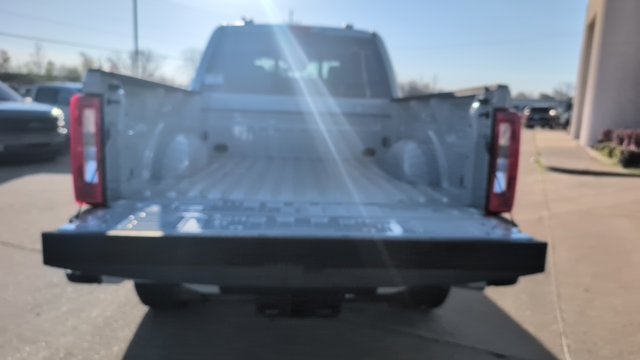 2026 Ford Super Duty F-250 SRW F-250® XL