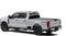 2026 Ford Super Duty F-250 SRW F-250® XL