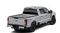2026 Ford Super Duty F-250 SRW F-250® XL