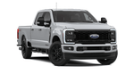 2026 Ford Super Duty F-250 SRW F-250® XL