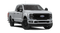 2026 Ford Super Duty F-250 SRW F-250® XL