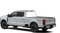 2026 Ford Super Duty F-250 SRW F-250® Platinum®