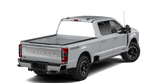 2026 Ford Super Duty F-250 SRW F-250® Platinum®