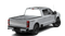 2026 Ford Super Duty F-250 SRW F-250® Platinum®