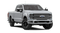 2026 Ford Super Duty F-250 SRW F-250® Platinum®