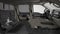 2026 Ford Super Duty F-250 SRW F-250® Platinum®